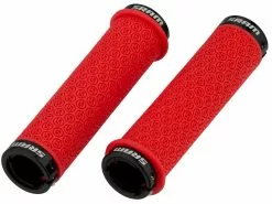 SRAM Downhill Lenkergriffe 10 SRAM Downhill Lenkergriffe -Renthal Lenkergeschäft 294113