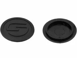 SRAM Downhill Lenkergriffe 11 SRAM Downhill Lenkergriffe -Renthal Lenkergeschäft 294114