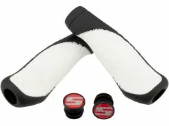 SRAM Comfort Lenkergriffe