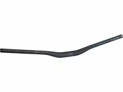 Newmen Advanced 318.25 31.8 25 Mm Riser Carbon Lenker