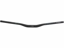 Newmen Advanced 318.25 31.8 25 Mm Riser Carbon Lenker -Renthal Lenkergeschäft 301706