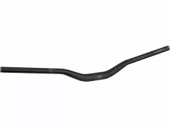 Newmen Advanced 318.40 31.8 40 Mm Riser Carbon Lenker