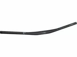 Newmen Advanced SL 318.10 31.8 10 Mm Riser Carbon Lenker