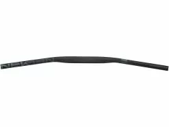 Newmen Advanced SL 318.10 31.8 10 Mm Riser Carbon Lenker -Renthal Lenkergeschäft 301715