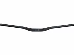 Newmen Advanced SL 318.25 31.8 25 Mm Riser Carbon Lenker -Renthal Lenkergeschäft 301718