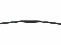 Newmen Evolution SL 318.10 31.8 10 Mm Riser Lenker -Renthal Lenkergeschäft 301723