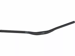 Newmen Evolution SL 318.25 31.8 25 Mm Riser Lenker