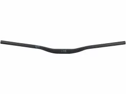 Newmen Evolution SL 318.25 31.8 25 Mm Riser Lenker -Renthal Lenkergeschäft 301726