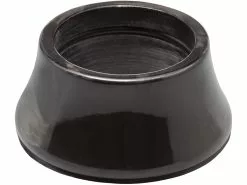 Pro Steuersatz Spacer