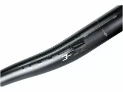 Pro Tharsis 3Five 35 20 Mm Riser Lenker -Renthal Lenkergeschäft 301960