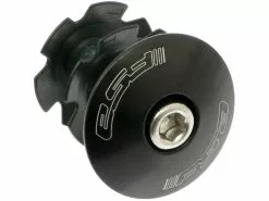 FSA Krallenmutterset Aluminium