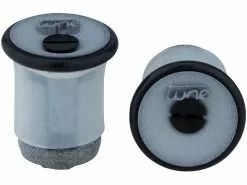 Tune FusePlugs Lenkerendstopfen -Renthal Lenkergeschäft 307627