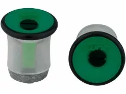 Tune FusePlugs Lenkerendstopfen -Renthal Lenkergeschäft 307628