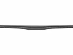 BEAST Components MTB Flat Bar Lenker -Renthal Lenkergeschäft 310306