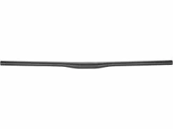 BEAST Components MTB Flat Bar Lenker -Renthal Lenkergeschäft 310307