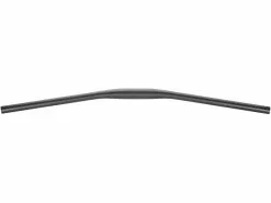 BEAST Components MTB Flat Bar Lenker -Renthal Lenkergeschäft 310308