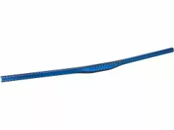 BEAST Components MTB Flat Bar Lenker -Renthal Lenkergeschäft 310311