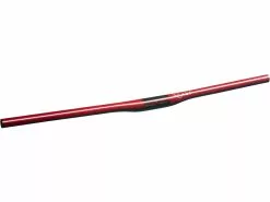BEAST Components MTB Flat Bar Lenker -Renthal Lenkergeschäft 310315