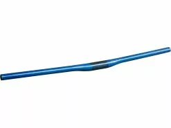 BEAST Components MTB Flat Bar Lenker -Renthal Lenkergeschäft 310317