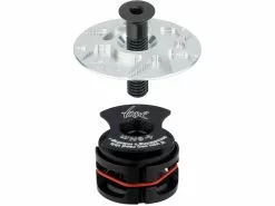 Tune Xpanda Steuersatzexpander Und Ahead-Kappe Set 13 Tune Xpanda Steuersatzexpander Und Ahead-Kappe Set -Renthal Lenkergeschäft 310382