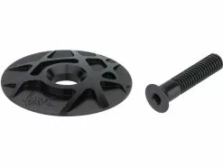 Tune Xpanda Steuersatzexpander Und Ahead-Kappe Set 17 Tune Xpanda Steuersatzexpander Und Ahead-Kappe Set -Renthal Lenkergeschäft 310386