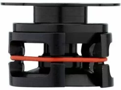 Tune Xpanda Steuersatzexpander Und Ahead-Kappe Set 18 Tune Xpanda Steuersatzexpander Und Ahead-Kappe Set -Renthal Lenkergeschäft 310387