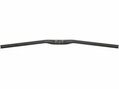 Tune Lenker-Set MTB Low Riser Carbon 22 Tune Lenker-Set MTB Low Riser Carbon -Renthal Lenkergeschäft 310431