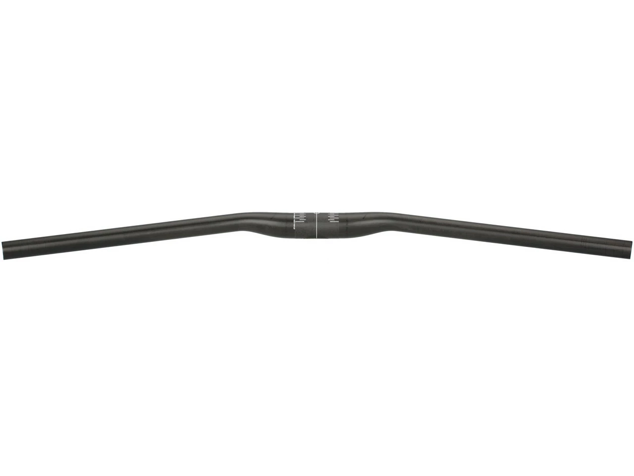 Tune Lenker-Set MTB Low Riser Carbon 9 Tune Lenker-Set MTB Low Riser Carbon – Bild 9