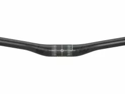 Tune Lenker-Set MTB Low Riser Carbon 23 Tune Lenker-Set MTB Low Riser Carbon -Renthal Lenkergeschäft 310432