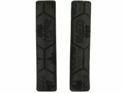 Tune Lenker-Set MTB Low Riser Carbon 25 Tune Lenker-Set MTB Low Riser Carbon -Renthal Lenkergeschäft 310434