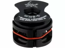 Tune Xpanda Steuersatzexpander