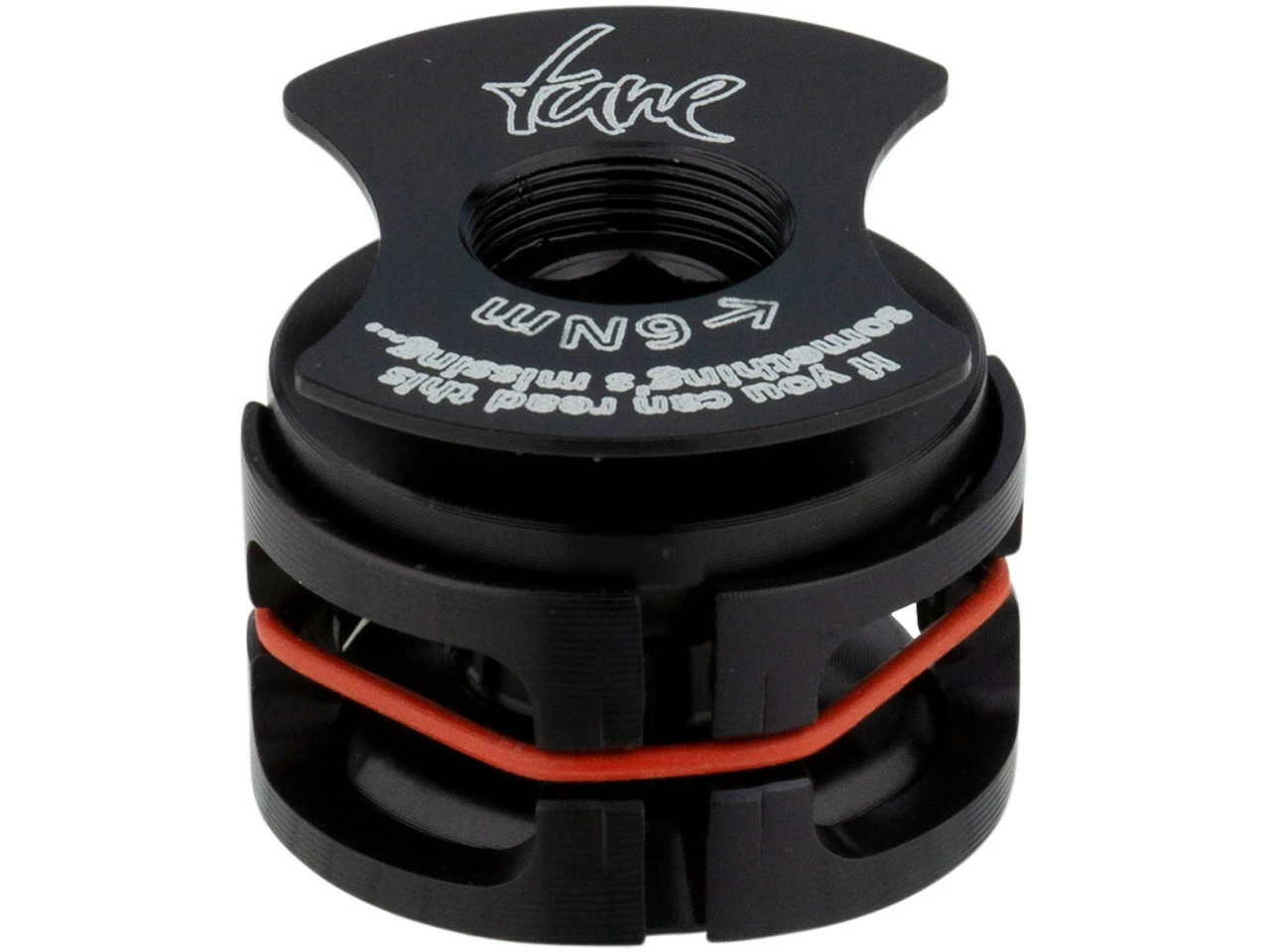 Tune Xpanda Steuersatzexpander 1 Tune Xpanda Steuersatzexpander