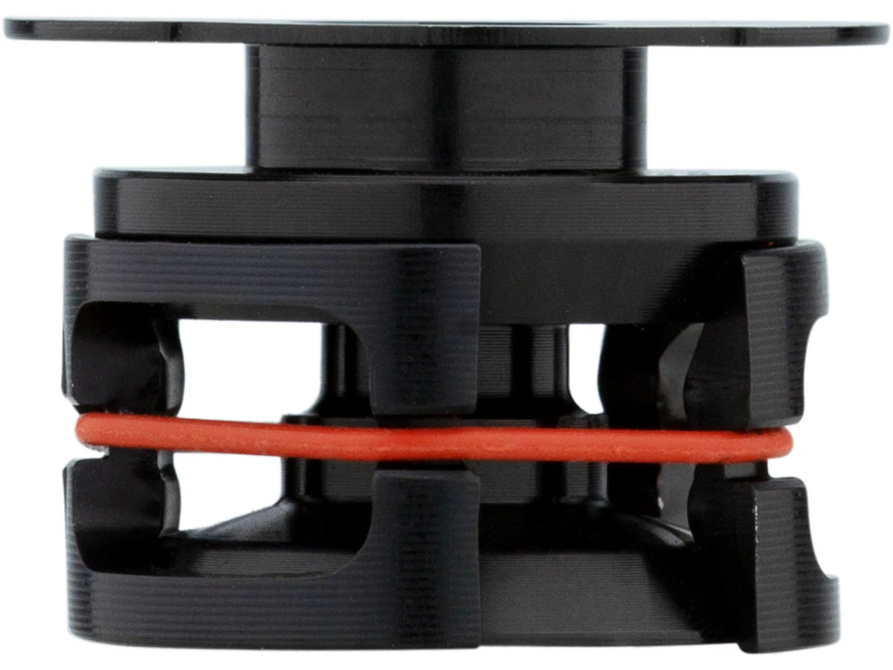 Tune Xpanda Steuersatzexpander 2 Tune Xpanda Steuersatzexpander – Bild 2