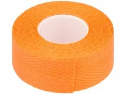 Velox Tressostar Lenkerband