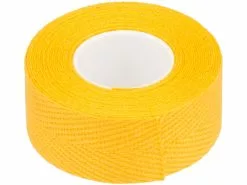 Velox Tressostar Lenkerband -Renthal Lenkergeschäft 312036