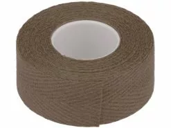 Velox Tressostar Lenkerband -Renthal Lenkergeschäft 312037