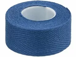 Velox Tressostar Lenkerband -Renthal Lenkergeschäft 312038