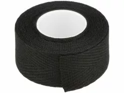 Velox Tressostar Lenkerband -Renthal Lenkergeschäft 312039