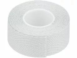 Velox Tressostar Lenkerband -Renthal Lenkergeschäft 312040