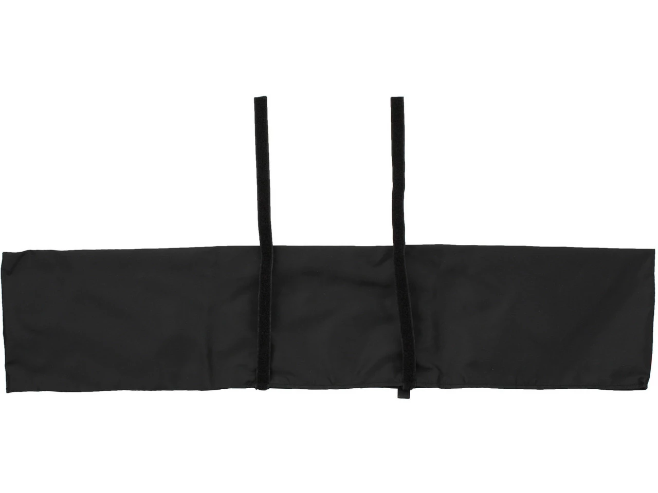 Fahrer E-Bike Lenkerhaube M 2 Fahrer E-Bike Lenkerhaube M – Bild 2