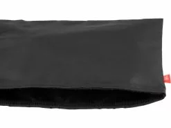 Fahrer E-Bike Lenkerhaube M 5 Fahrer E-Bike Lenkerhaube M -Renthal Lenkergeschäft 312234