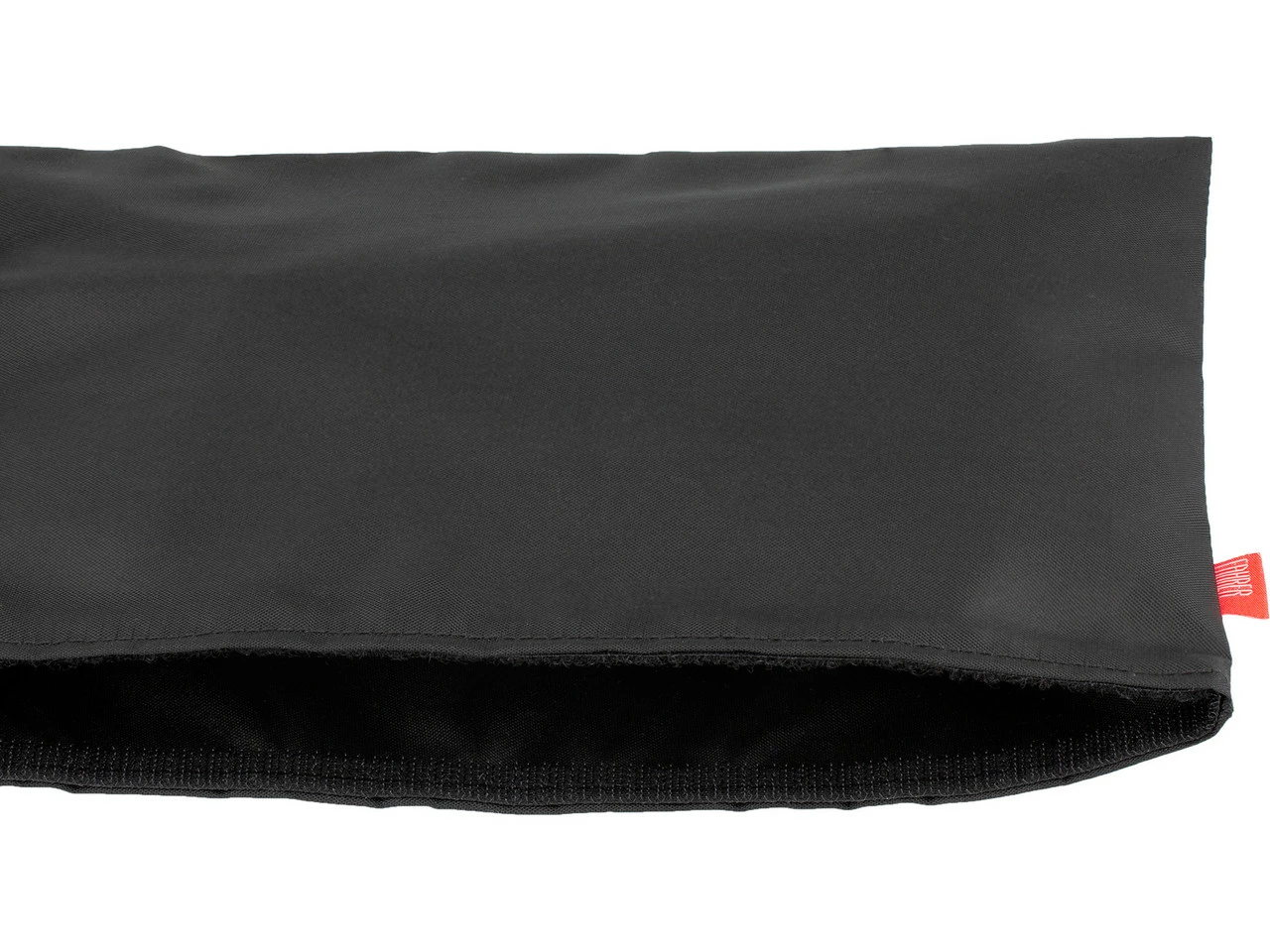 Fahrer E-Bike Lenkerhaube M 3 Fahrer E-Bike Lenkerhaube M – Bild 3