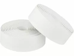 Black Inc Lenkerband -Renthal Lenkergeschäft 313474