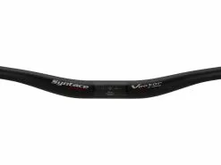 Syntace Vector Carbon High20 Superlight 31.8 20 Mm Riser Lenker -Renthal Lenkergeschäft 314125