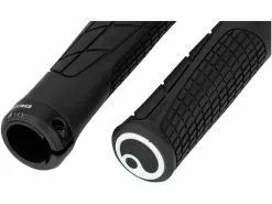 ERGON GA2 Lenkergriffe -Renthal Lenkergeschäft 314377