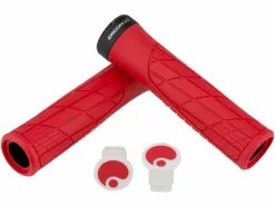 ERGON GA2 Lenkergriffe -Renthal Lenkergeschäft 314384
