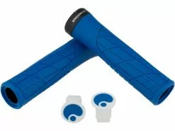 ERGON GA2 Lenkergriffe -Renthal Lenkergeschäft 314385