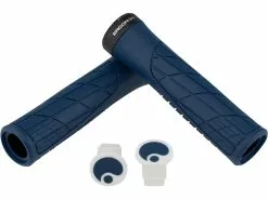 ERGON GA2 Lenkergriffe -Renthal Lenkergeschäft 314387