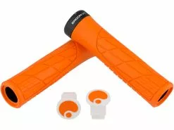 ERGON GA2 Lenkergriffe -Renthal Lenkergeschäft 314389