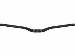 RITCHEY WCS Carbon 30 Mm 31.8 Rizer Lenker -Renthal Lenkergeschäft 314498